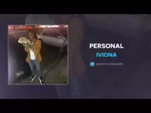 Iviona - Personal